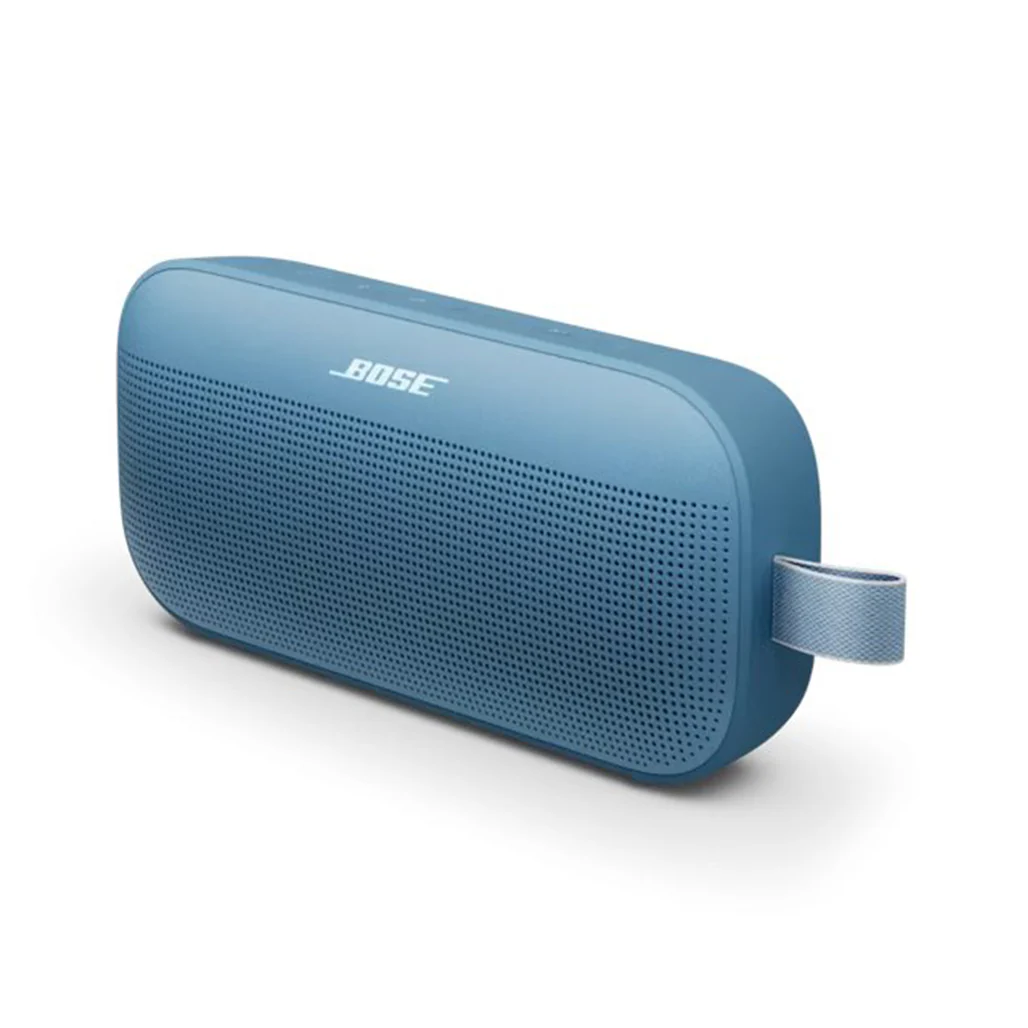 Bose SoundLink Flex II - Bluetooth Speaker - Image 12