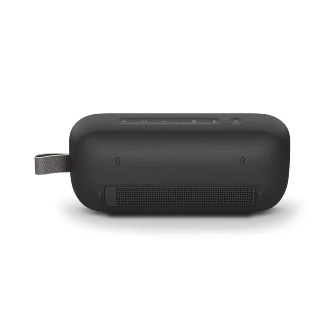 Bose SoundLink Flex II - Bluetooth Speaker - Image 13