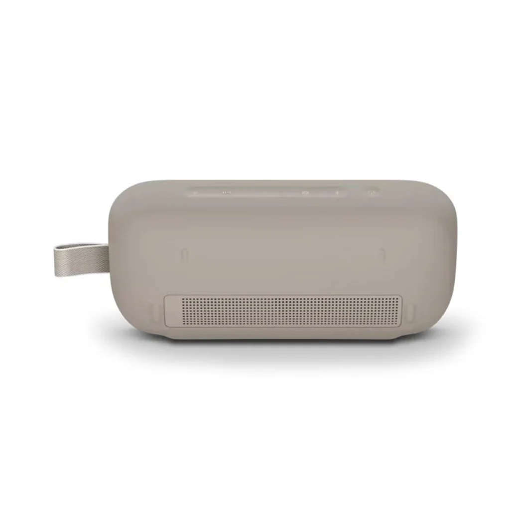 Bose SoundLink Flex II - Bluetooth Speaker - Image 14
