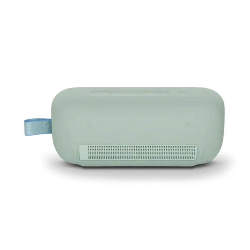 Bose SoundLink Flex II - Bluetooth Speaker - Image 15
