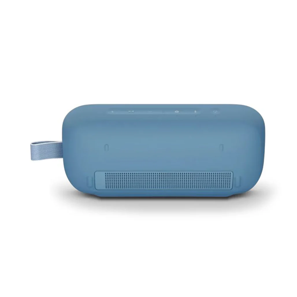 Bose SoundLink Flex II - Bluetooth Speaker - Image 16