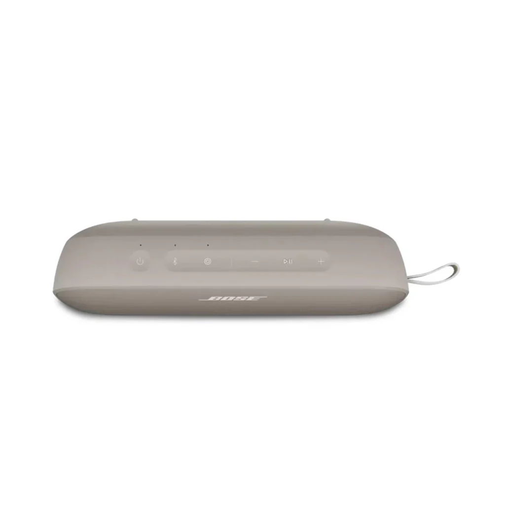 Bose SoundLink Flex II - Bluetooth Speaker - Image 18