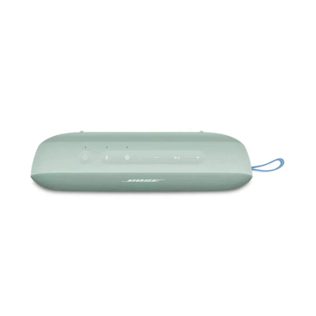 Bose SoundLink Flex II - Bluetooth Speaker - Image 19