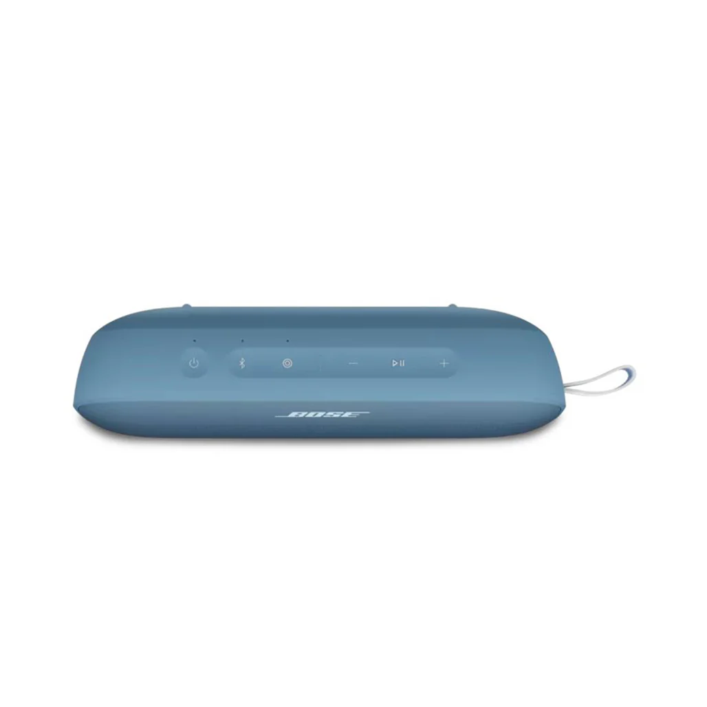 Bose SoundLink Flex II - Bluetooth Speaker - Image 20