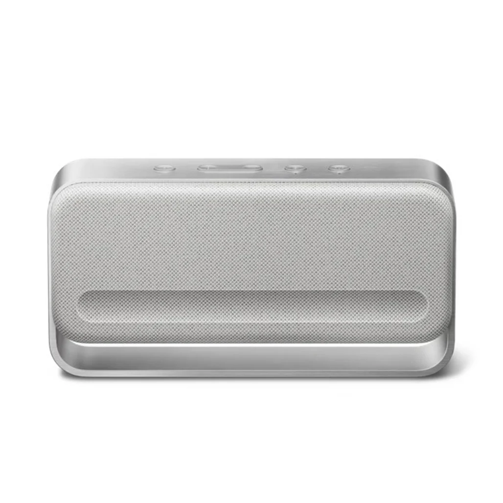 Bose SoundLink Home Bluetooth Speaker - Image 10