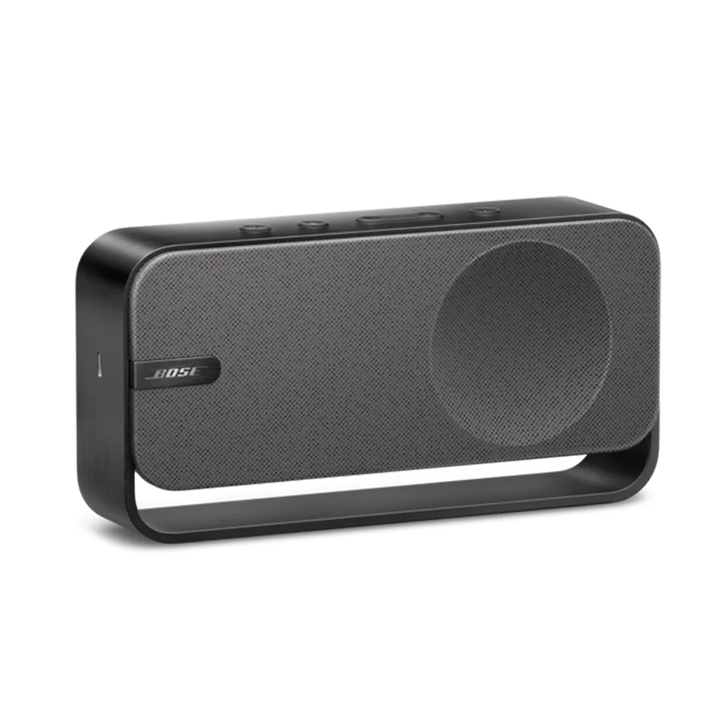 Bose SoundLink Home Bluetooth Speaker - Image 3