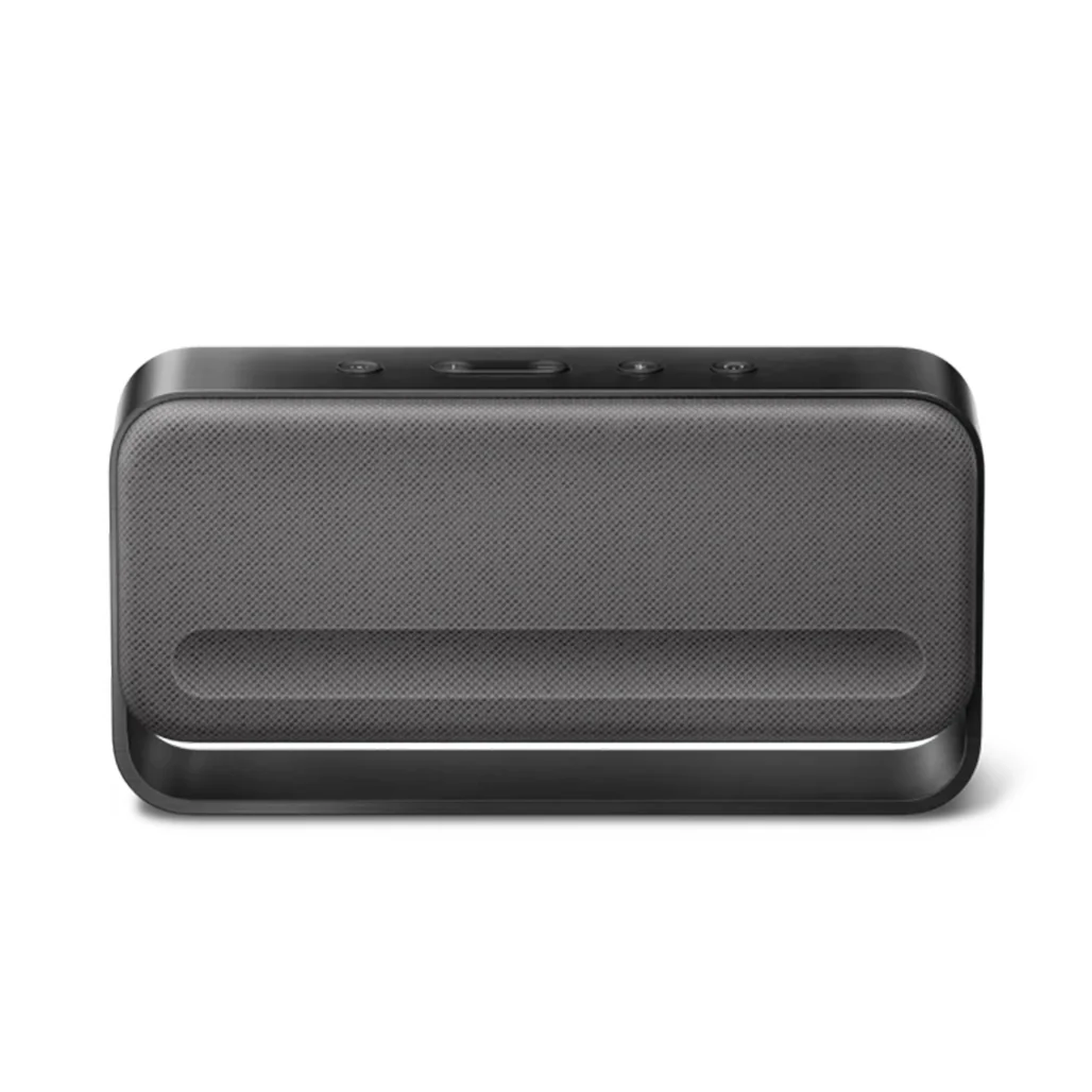 Bose SoundLink Home Bluetooth Speaker - Image 4