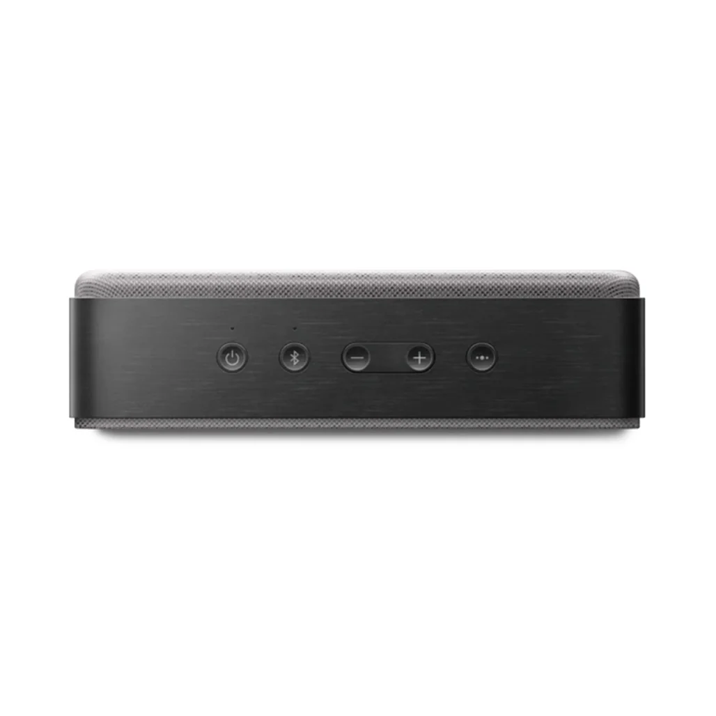 Bose SoundLink Home Bluetooth Speaker - Image 5