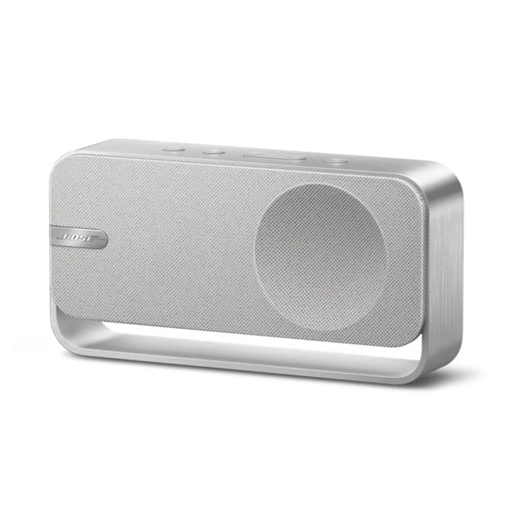 Bose SoundLink Home Bluetooth Speaker - Image 7