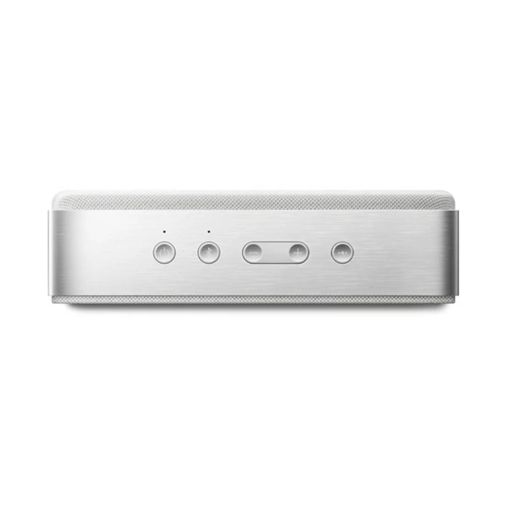 Bose SoundLink Home Bluetooth Speaker - Image 9