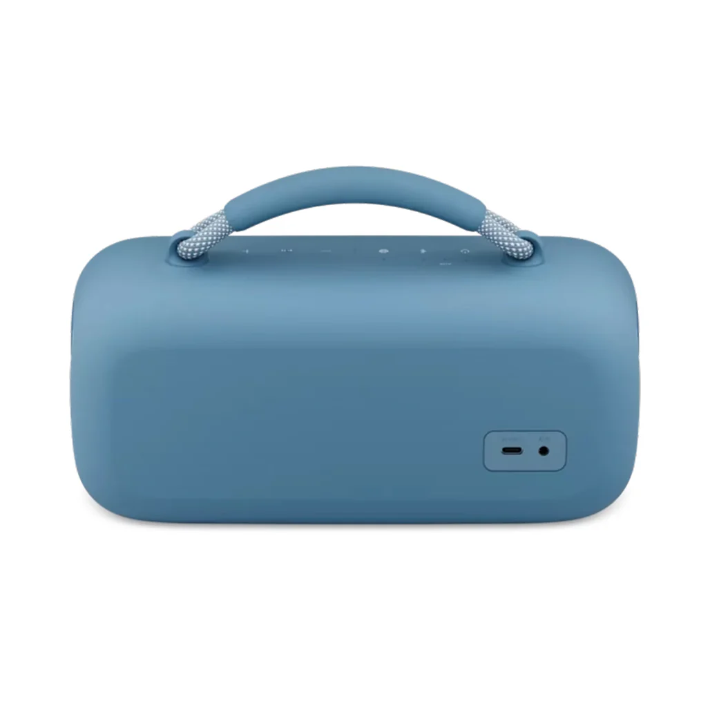 Bose SoundLink Max - Portable Speaker - Image 9