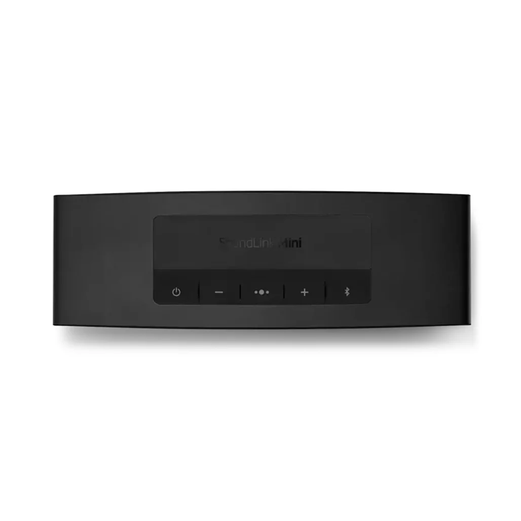 Bose SoundLink Mini II Special Edition - Image 2