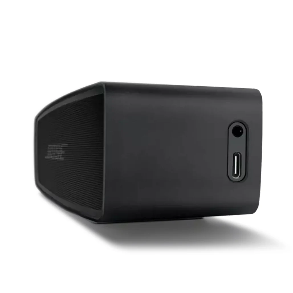 Bose SoundLink Mini II Special Edition - Image 3