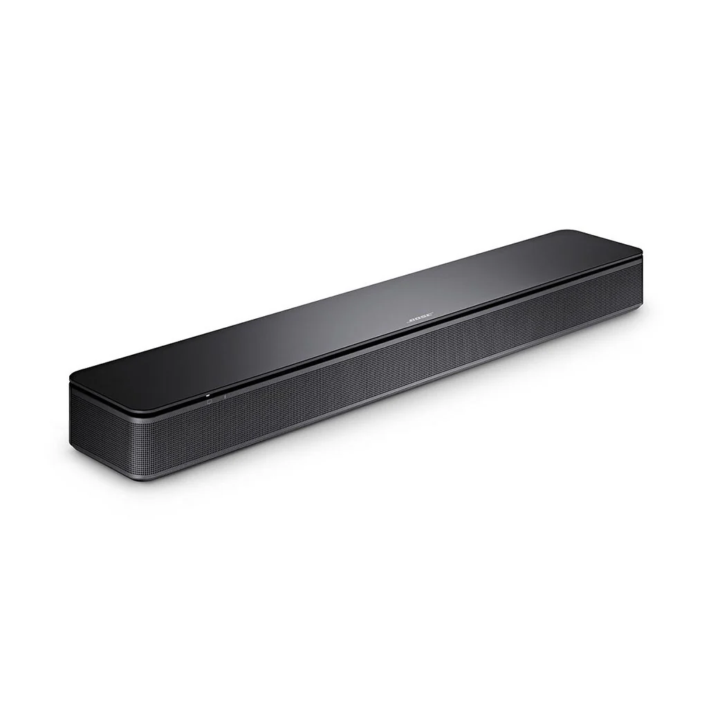 Bose TV Speaker - TV SoundBar - Image 2