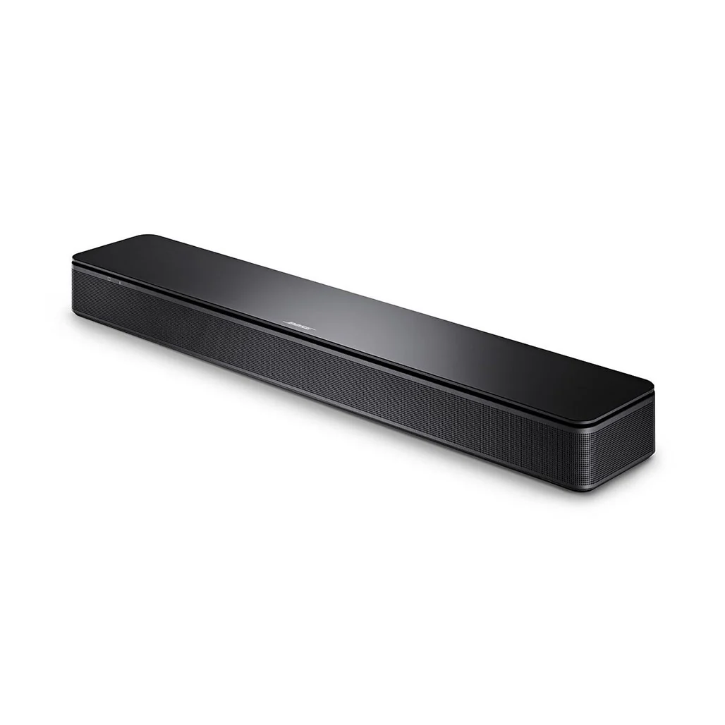 Bose TV Speaker - TV SoundBar - Image 3