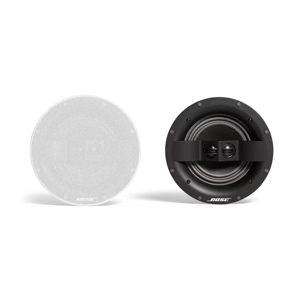 Bose Virtually Invisible 791 In-ceiling Speakers II