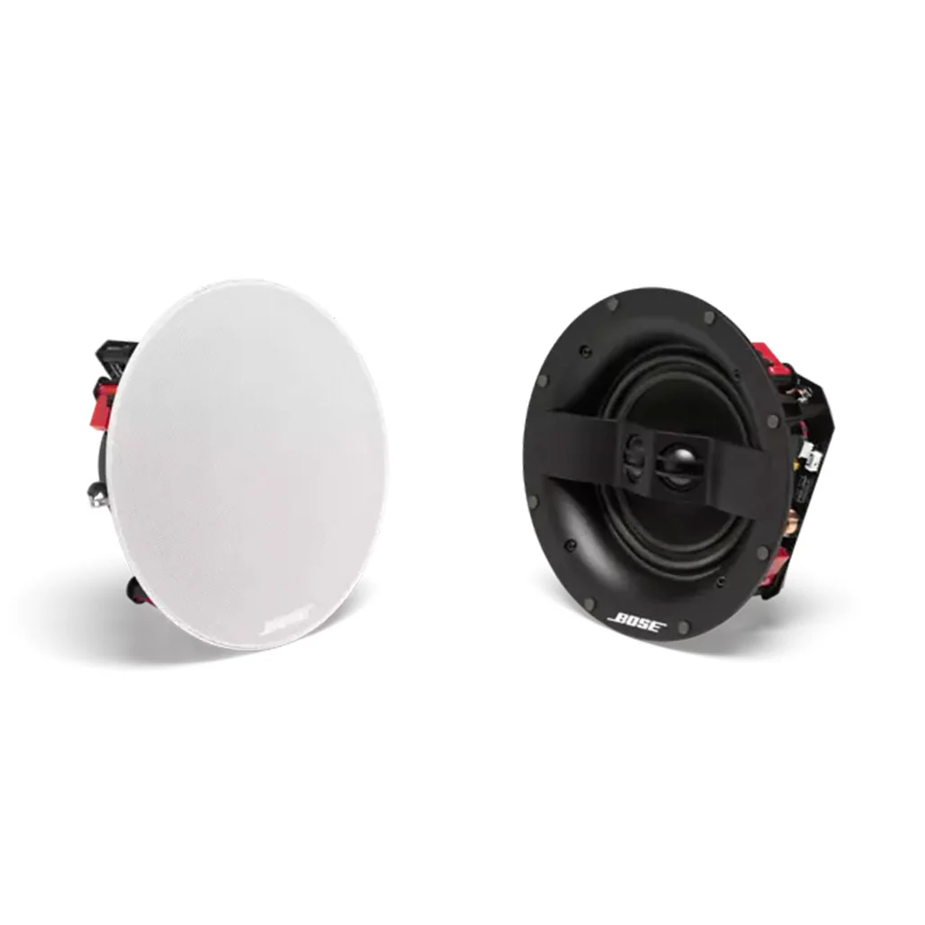 Bose Virtually Invisible 791 In-ceiling Speakers II - Image 2