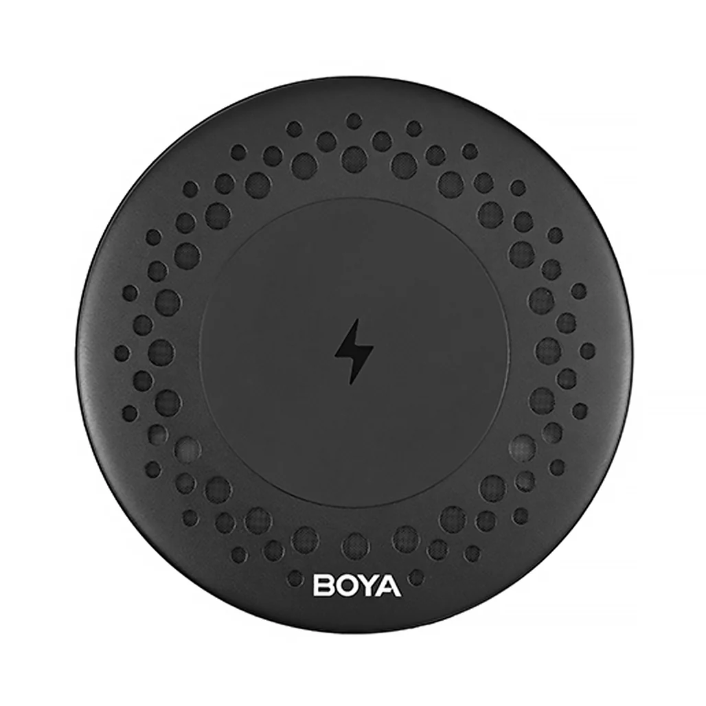 Boya Blobby - USB Conference Microphone