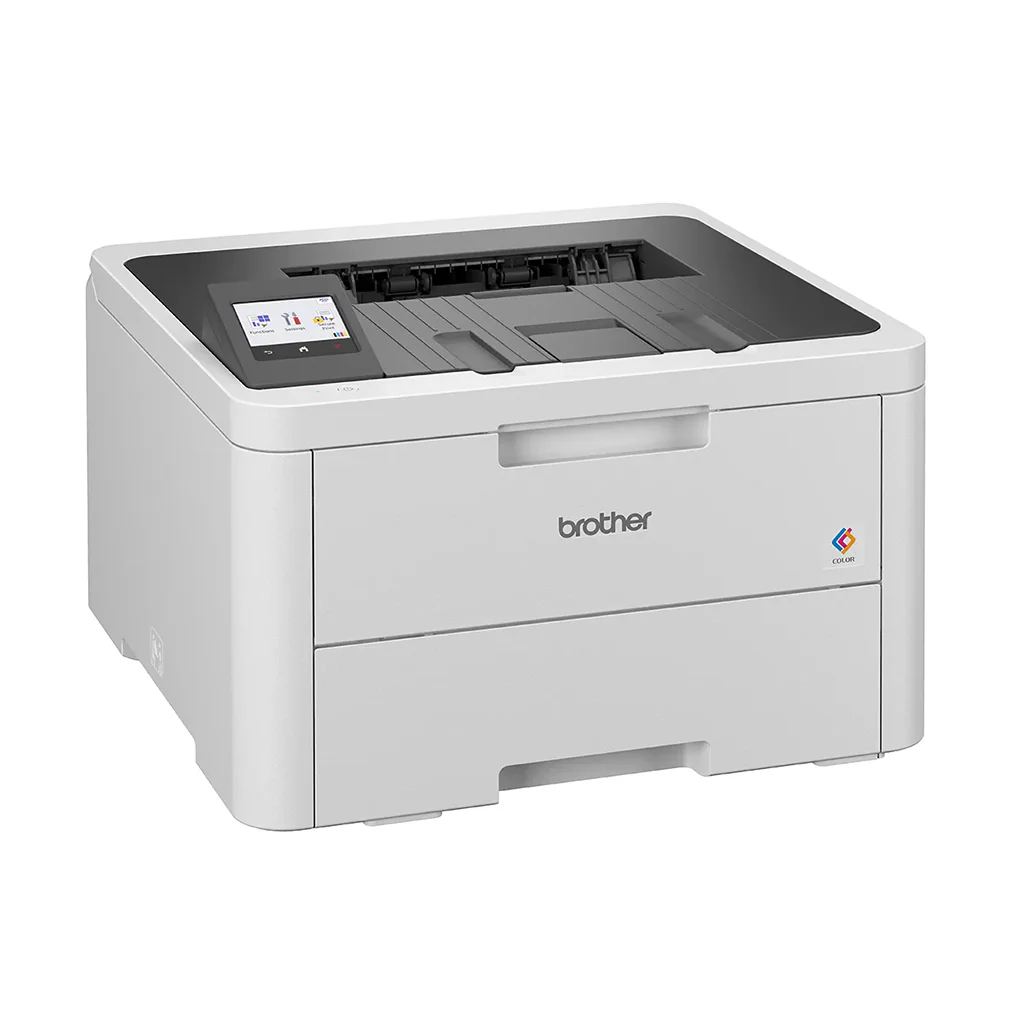 Brother HL-L3280CDW Color Laser Printer - Image 3