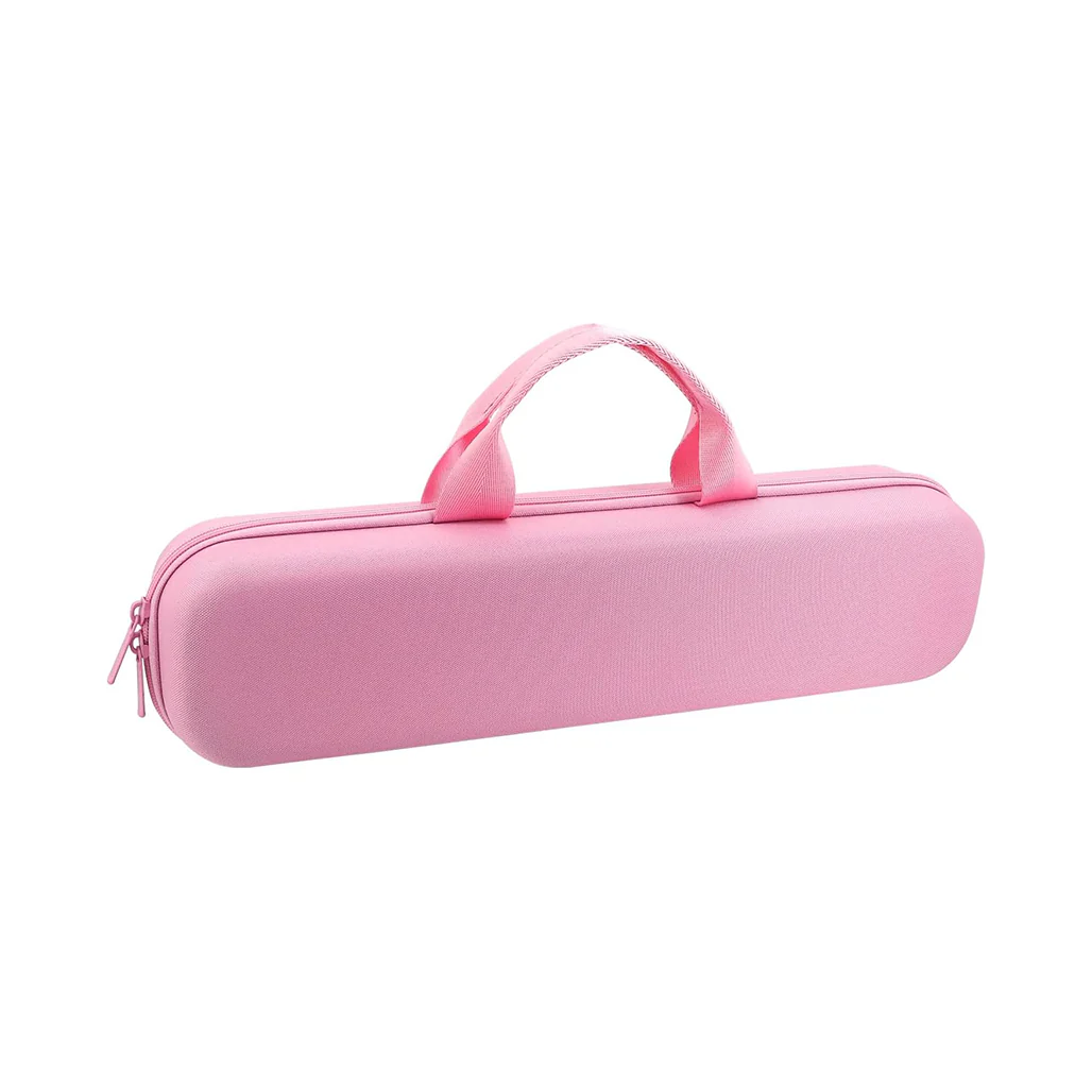 Buwico Hard Travel Case for Dyson Airstrait Straightener - Image 8