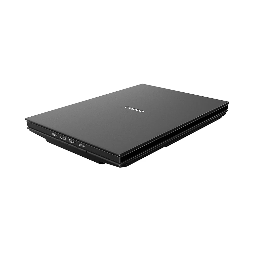 Canon CanoScan LiDE 300 - Flatbed Scanner - Image 2