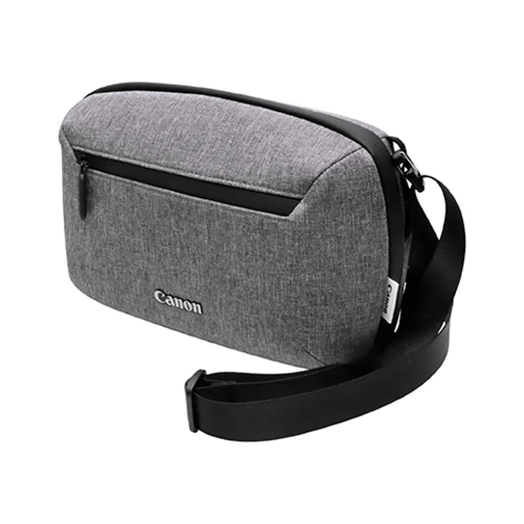 Canon Carrying Case (For EOS R Camera) - Image 2