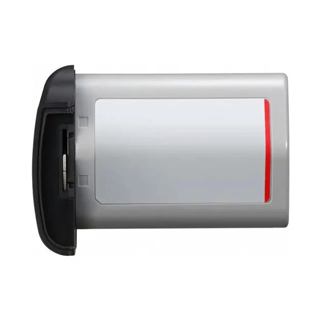 Canon LP-E19 - Battery Pack (2750mAh)