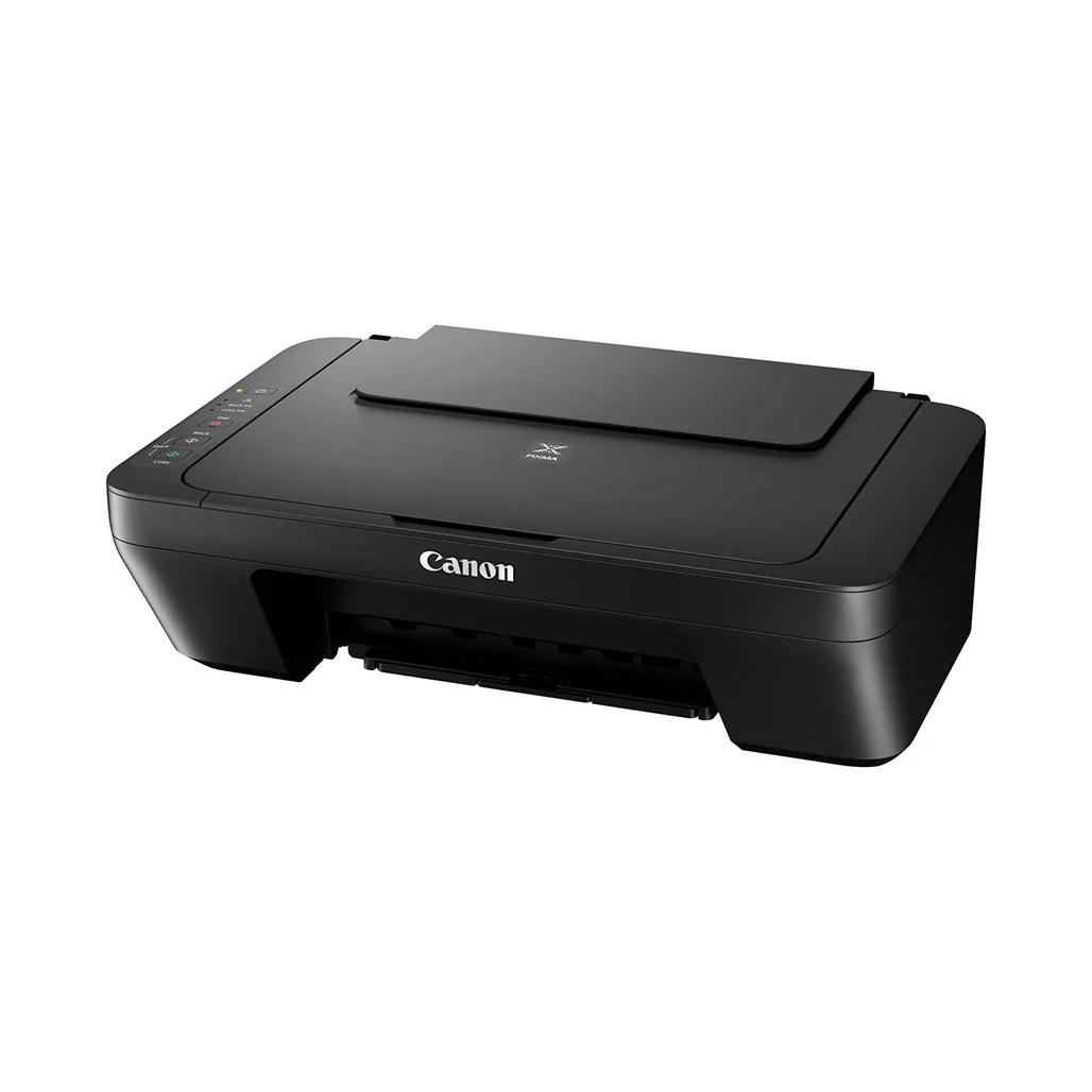 Canon PIXMA MG2546S – Compact and Efficient Home Printing Solution - Image 3