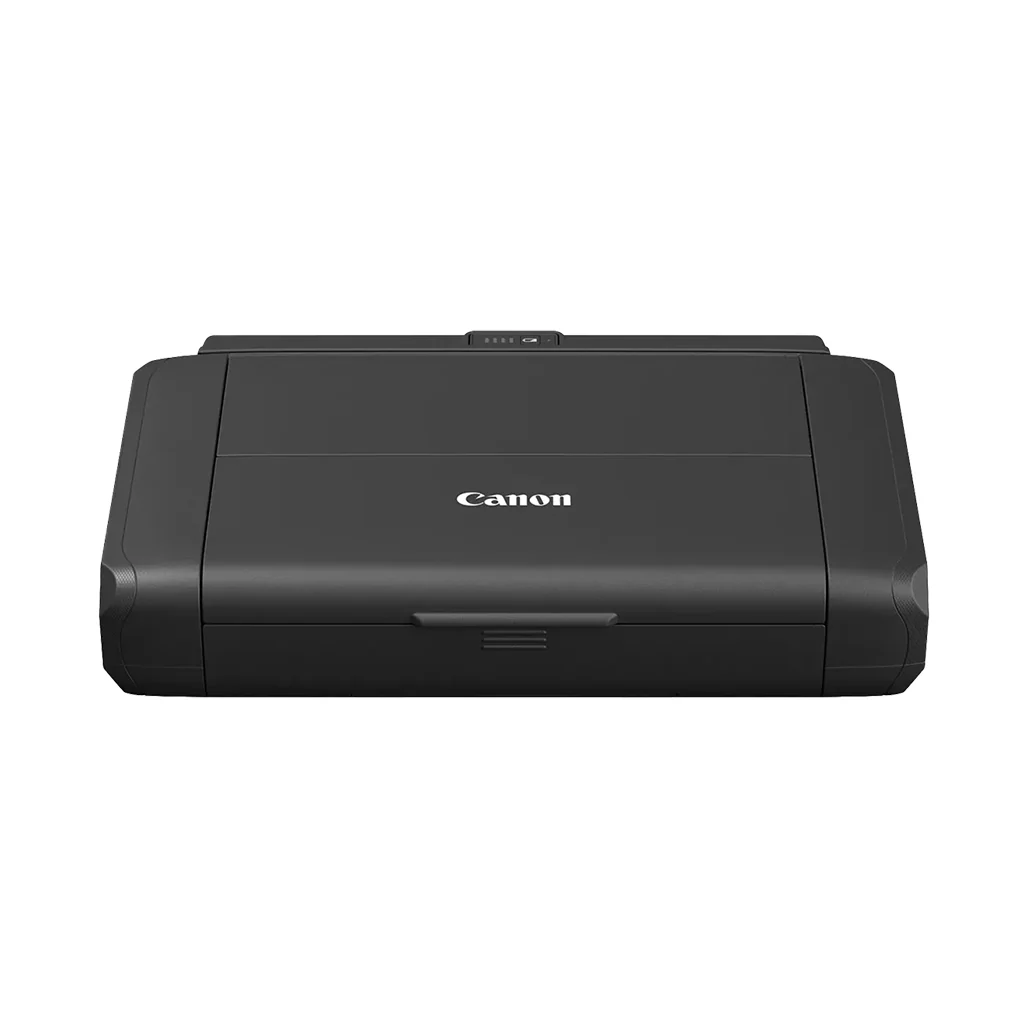 Canon PIXMA TR150 - Wireless Portable Printer