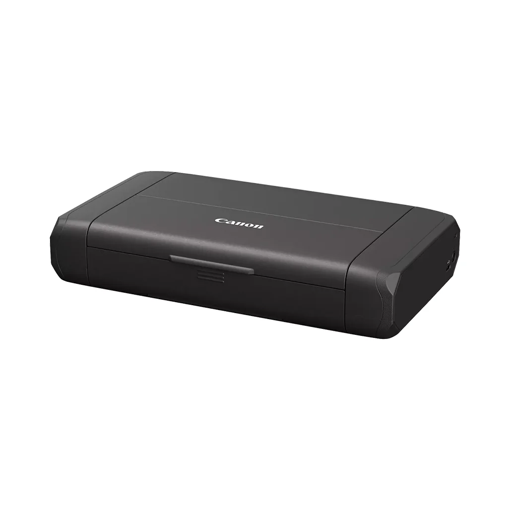 Canon PIXMA TR150 - Wireless Portable Printer - Image 3