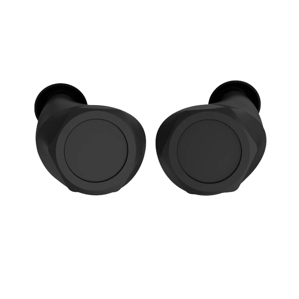 CARGO Wireless Earbuds - True Wireless Audio Experience - Image 5