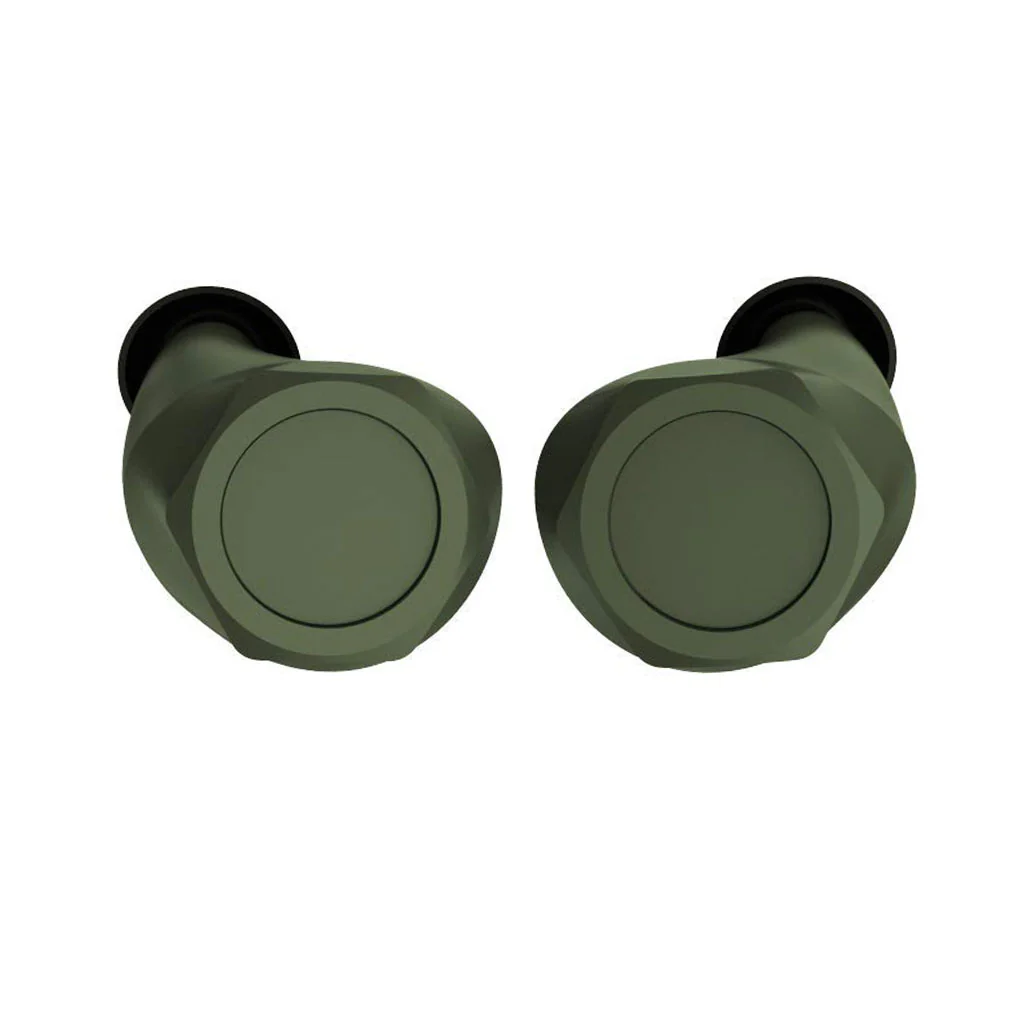 CARGO Wireless Earbuds - True Wireless Audio Experience - Image 6