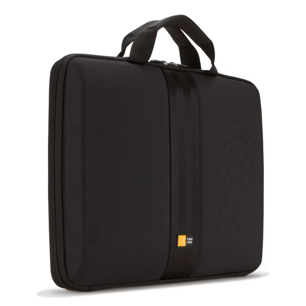 Case Logic 13.3" Laptop Sleeve - QNS-113 - Image 2
