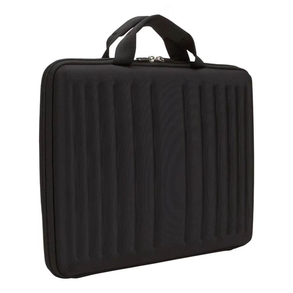 Case Logic 13.3" Laptop Sleeve - QNS-113 - Image 3