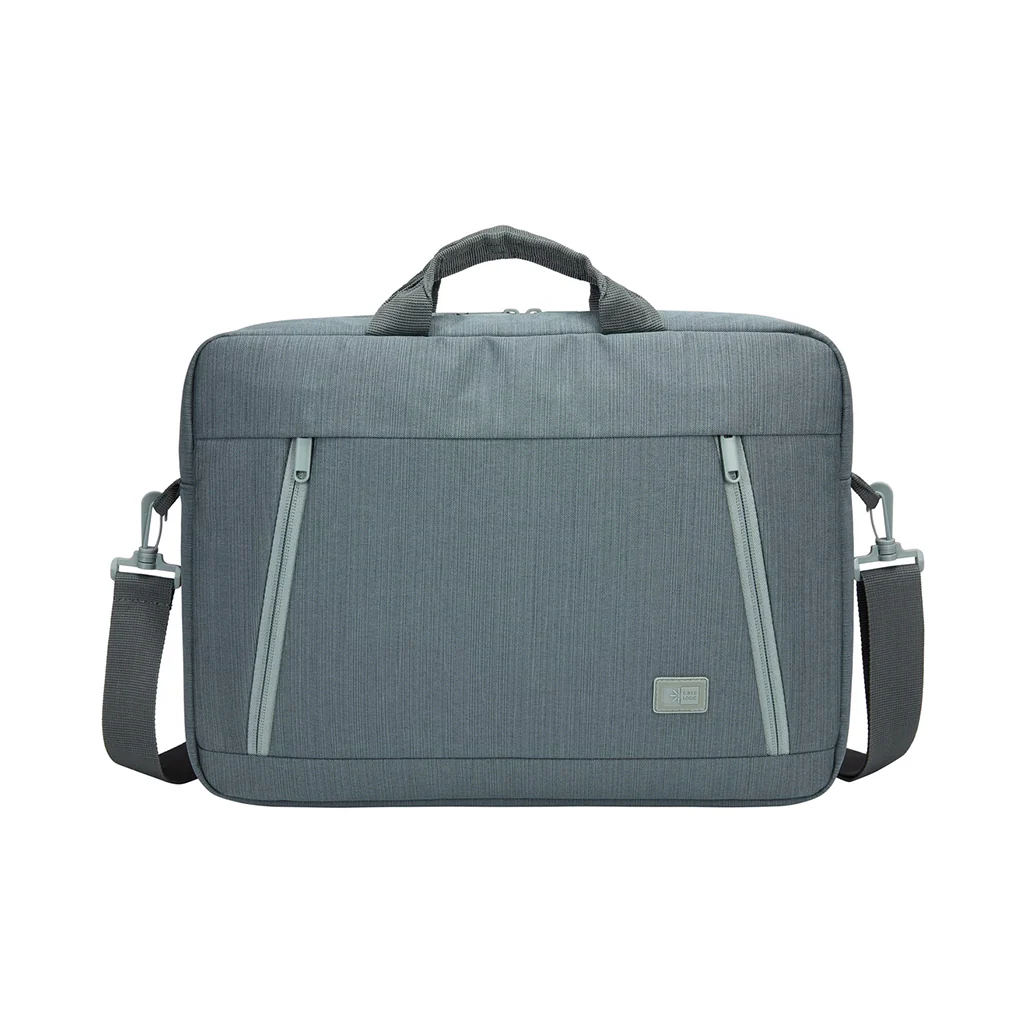Case Logic 15.6-inch Huxton Laptop Attaché HUXA-215 Balsam