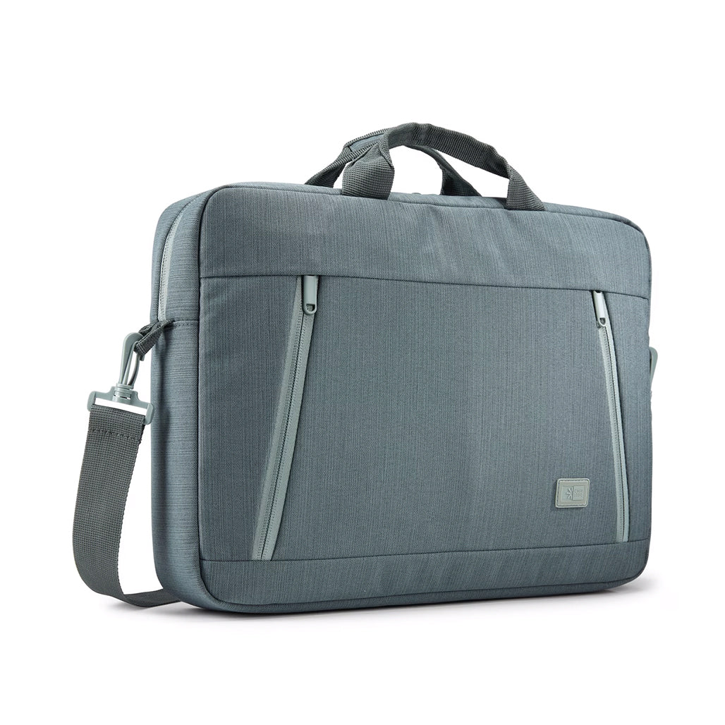Case Logic 15.6-inch Huxton Laptop Attaché HUXA-215 Balsam - Image 2