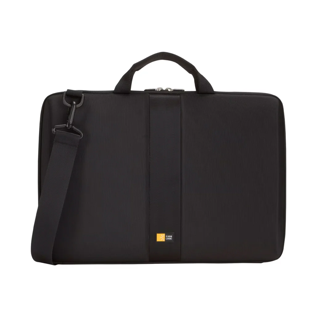 Case Logic 15.6" Laptop Sleeve - QNS-116