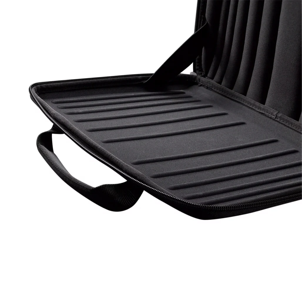 Case Logic 15.6" Laptop Sleeve - QNS-116 - Image 5