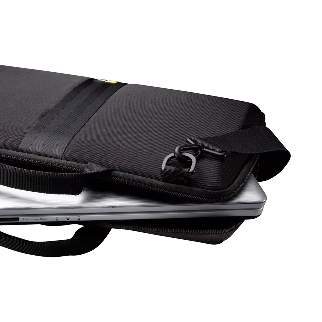 Case Logic 15.6" Laptop Sleeve - QNS-116 - Image 6