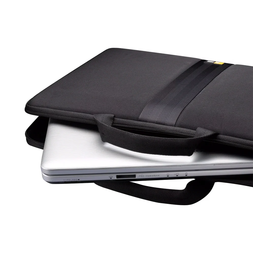 Case Logic 15.6" Laptop Sleeve - QNS-116 - Image 7