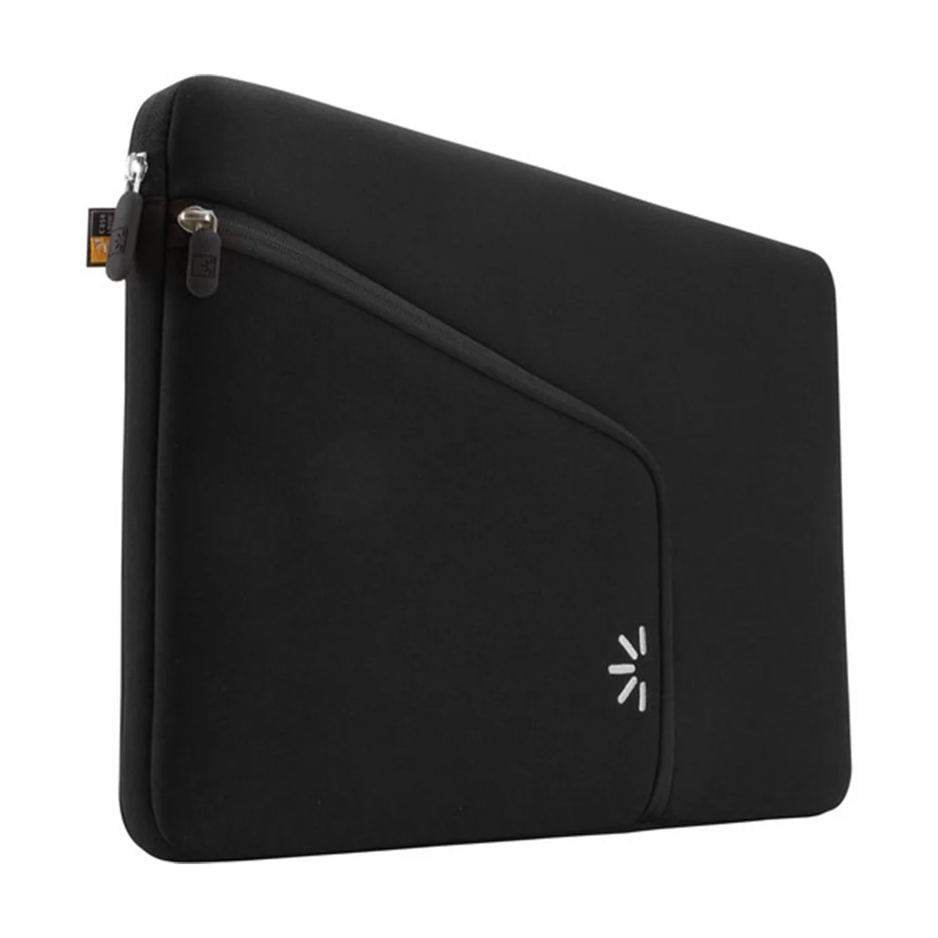 Case Logic 15" MacBook Pro Laptop Sleeve - PAS-215