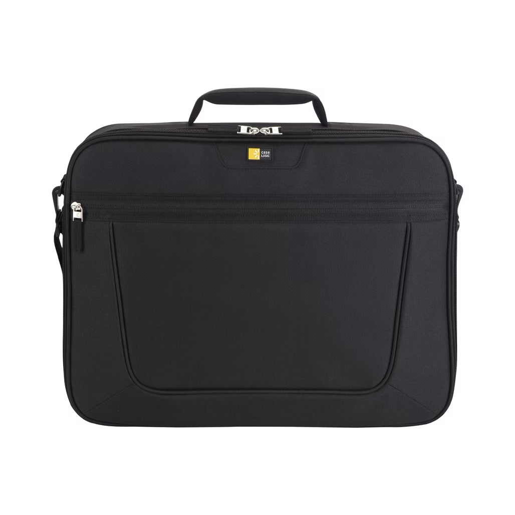 Case Logic 17.3-inch Laptop Case - VNCI-217