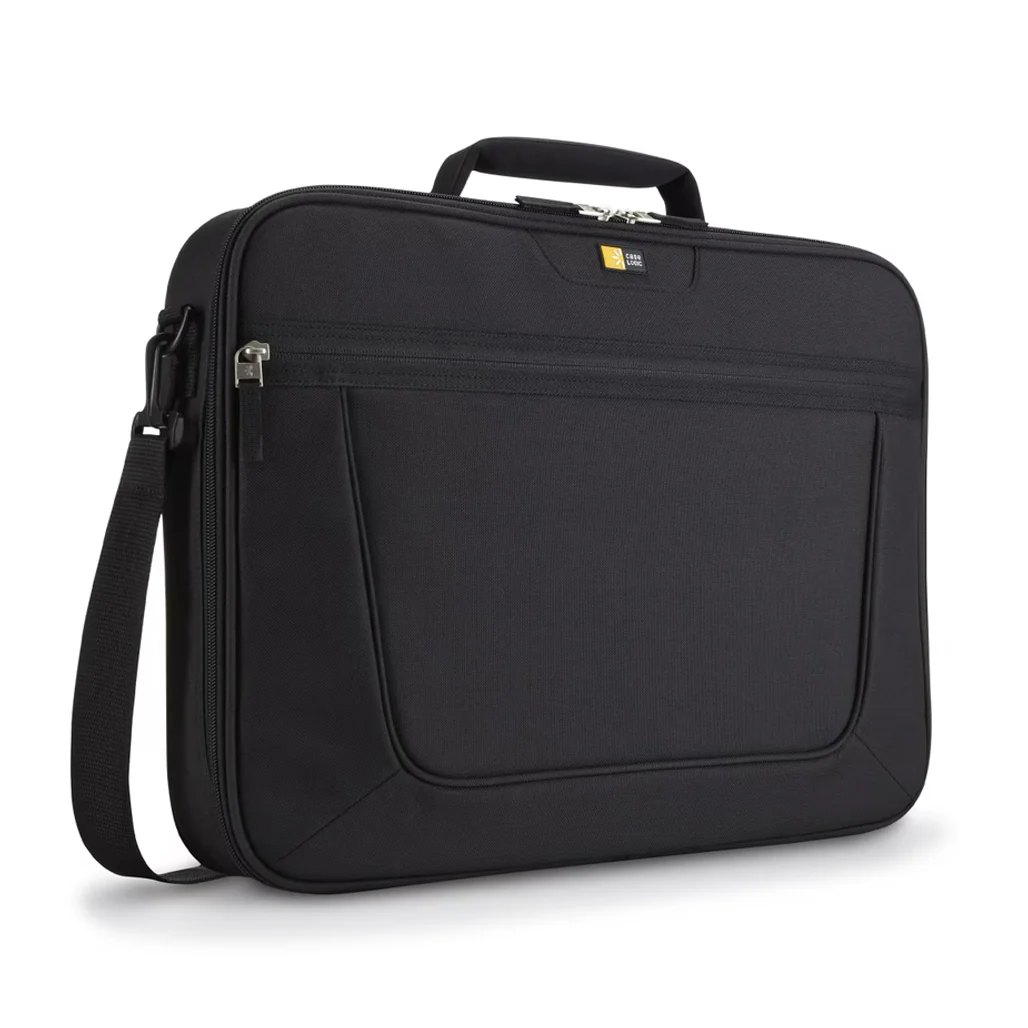 Case Logic 17.3-inch Laptop Case - VNCI-217 - Image 2