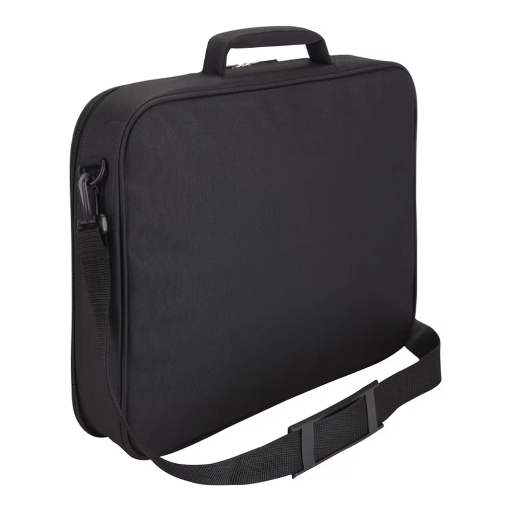 Case Logic 17.3-inch Laptop Case - VNCI-217 - Image 3