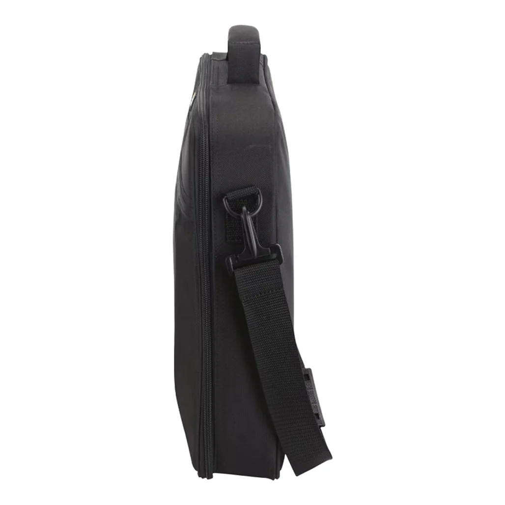 Case Logic 17.3-inch Laptop Case - VNCI-217 - Image 4