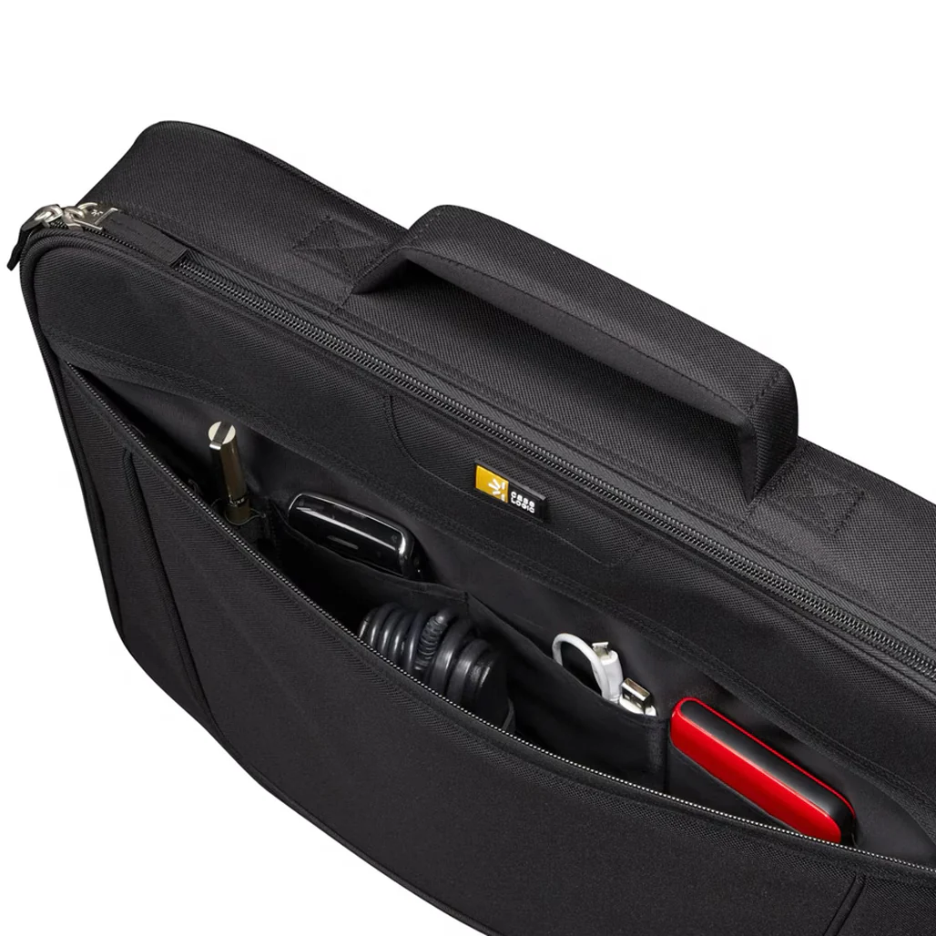 Case Logic 17.3-inch Laptop Case - VNCI-217 - Image 5