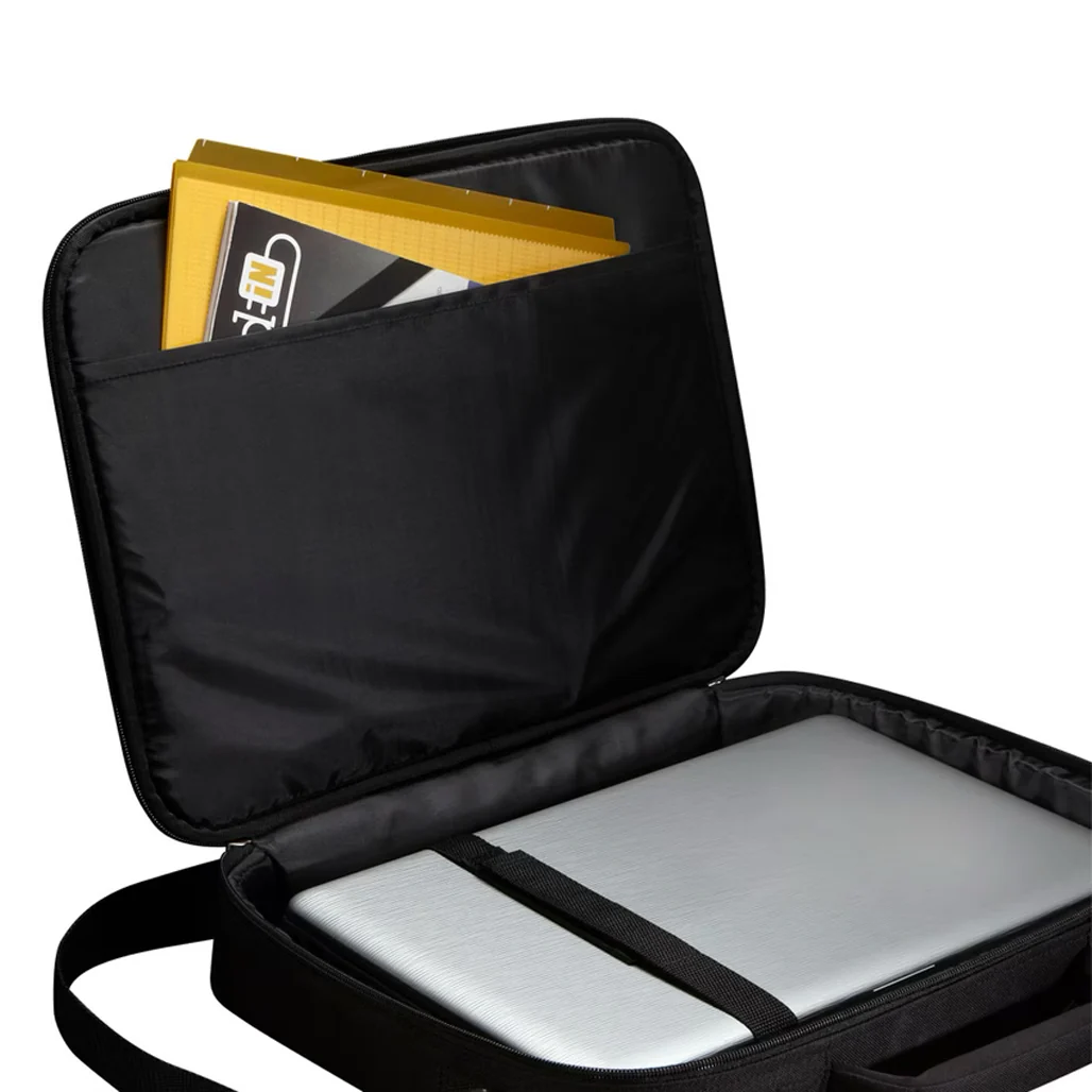 Case Logic 17.3-inch Laptop Case - VNCI-217 - Image 7