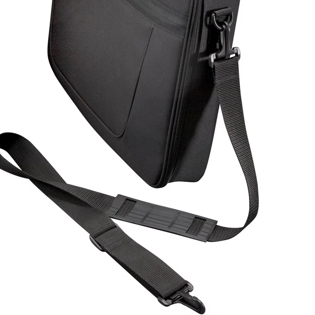 Case Logic 17.3-inch Laptop Case - VNCI-217 - Image 8