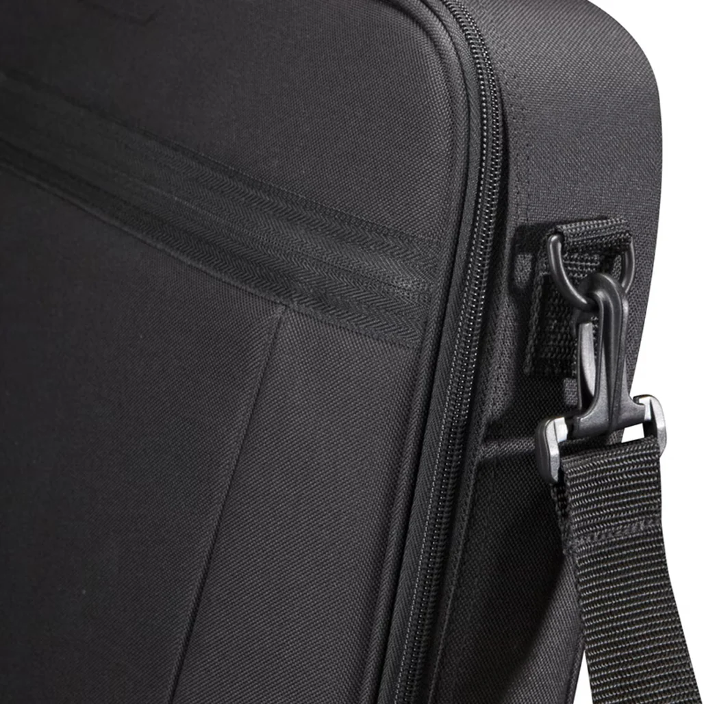 Case Logic 17.3-inch Laptop Case - VNCI-217 - Image 9