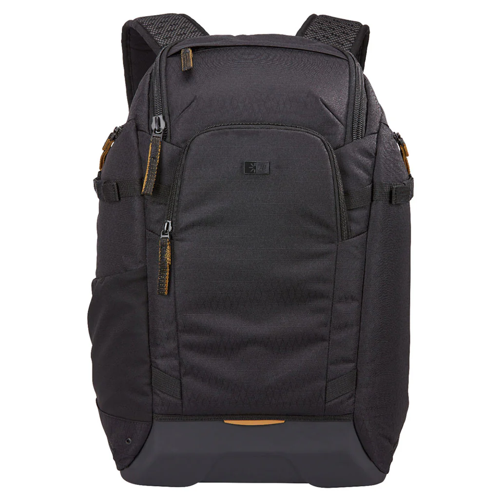 Case Logic Viso - Large Camera, Drone, Lens, and Laptop Backpack